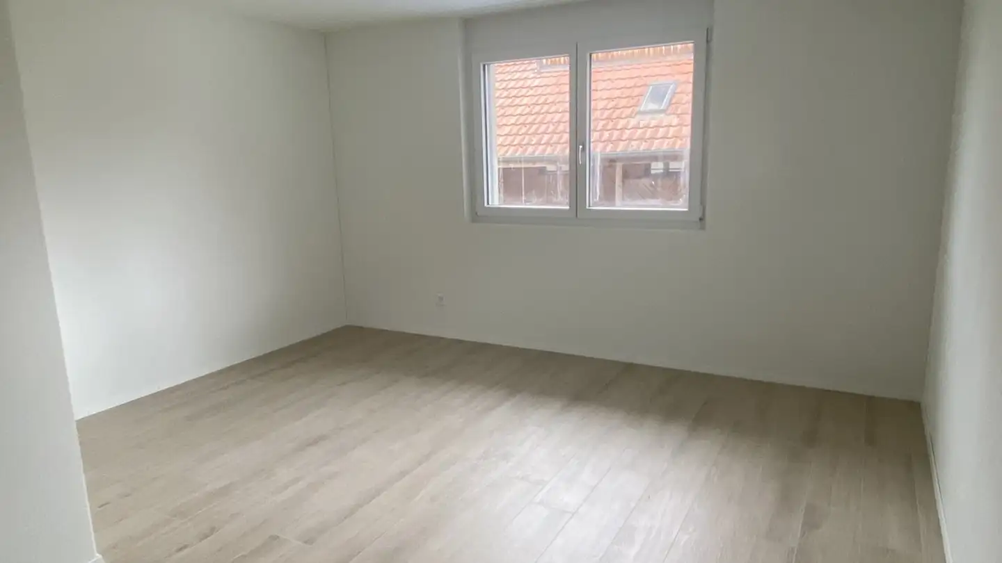 Apartment for rent - 8913 Ottenbach - Photo 4