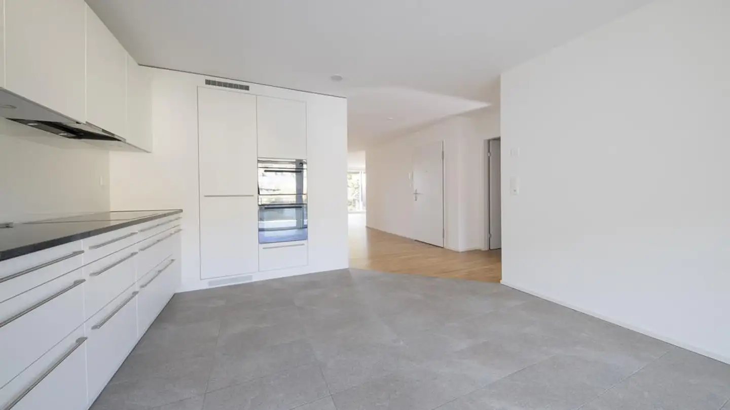 Wohnung mieten - Langegasse 121, 4104 Oberwil BL - Foto 2