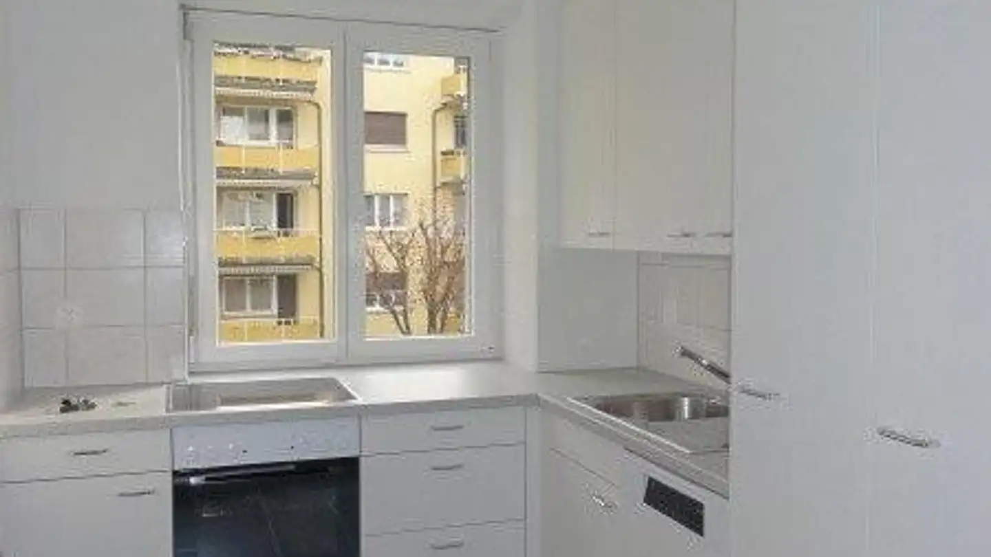 Wohnung mieten - Gantrischstrasse 8, 3006 Bern - Foto 2