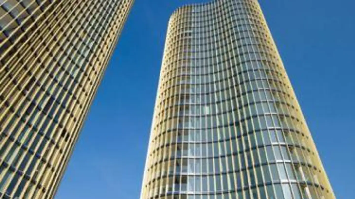 Appartamento in affitto - Zihlmattweg 42, 6005 Luzern