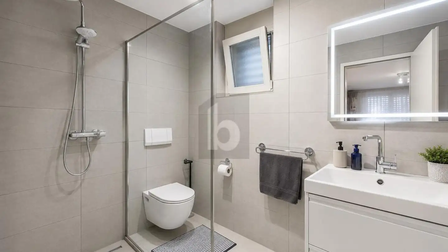 Duplex in vendita - Füllinsdorf, 4414 Füllinsdorf - Foto 3