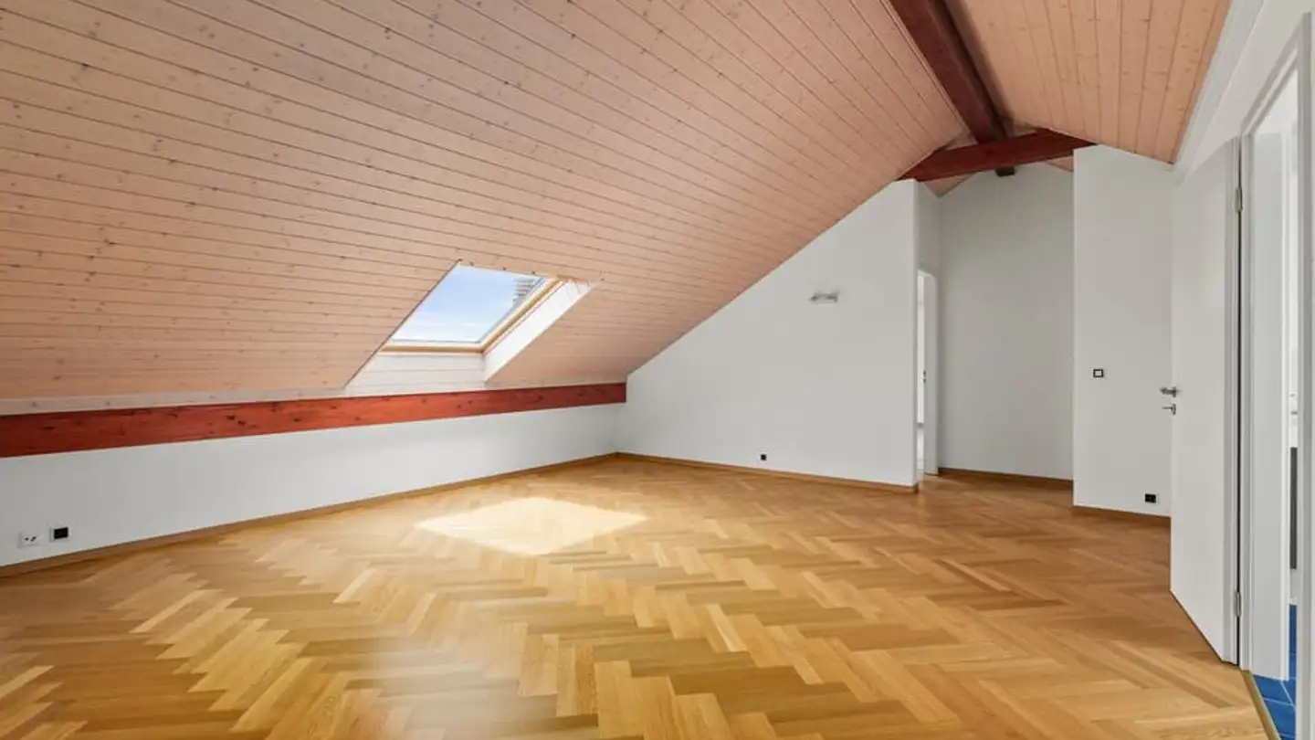 Appartement à louer - 1162 St-Prex - Photo 2