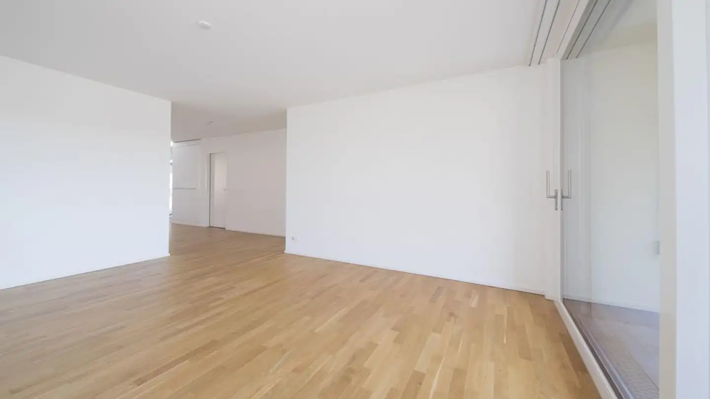 Wohnung mieten - Langegasse 121, 4104 Oberwil BL - Foto 4