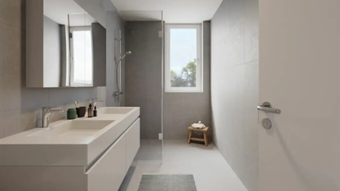 Appartamento in vendita - 5426 Lengnau AG - Photo 4