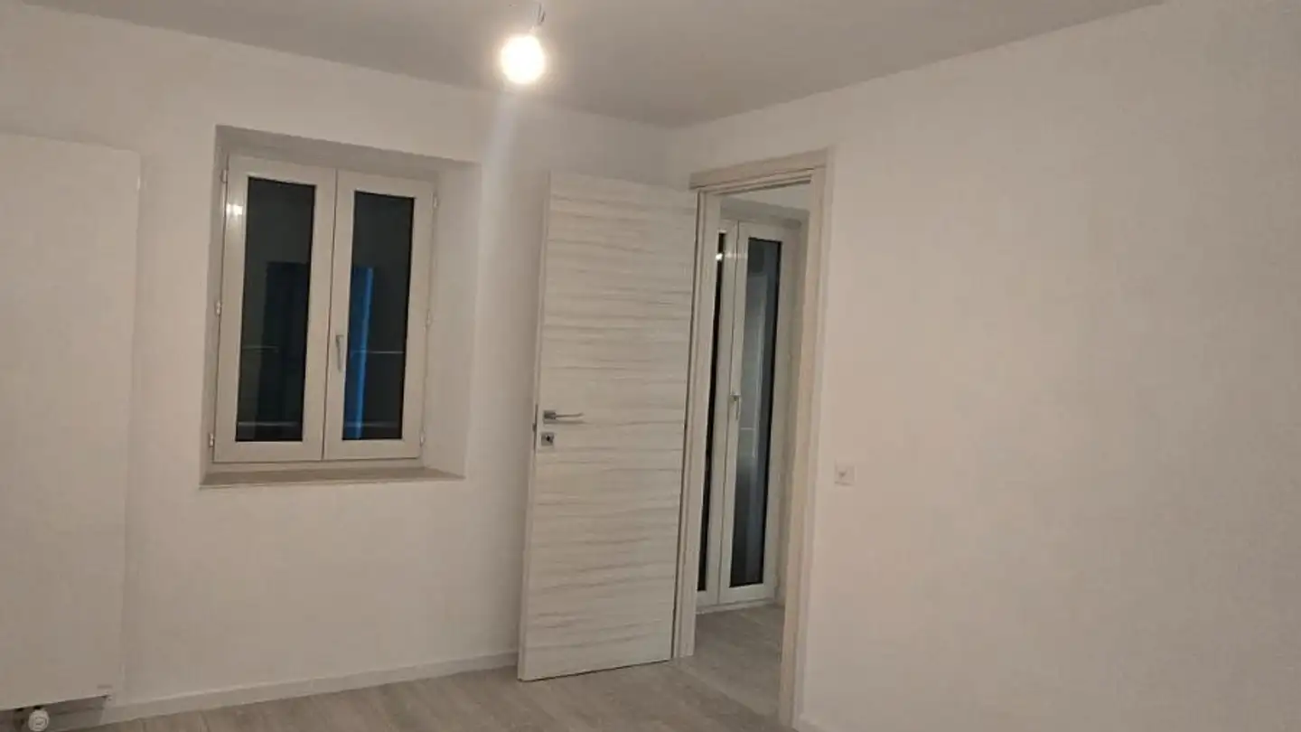 Wohnung mieten - Via Tamporì, 6503 Bellinzona - Foto 2