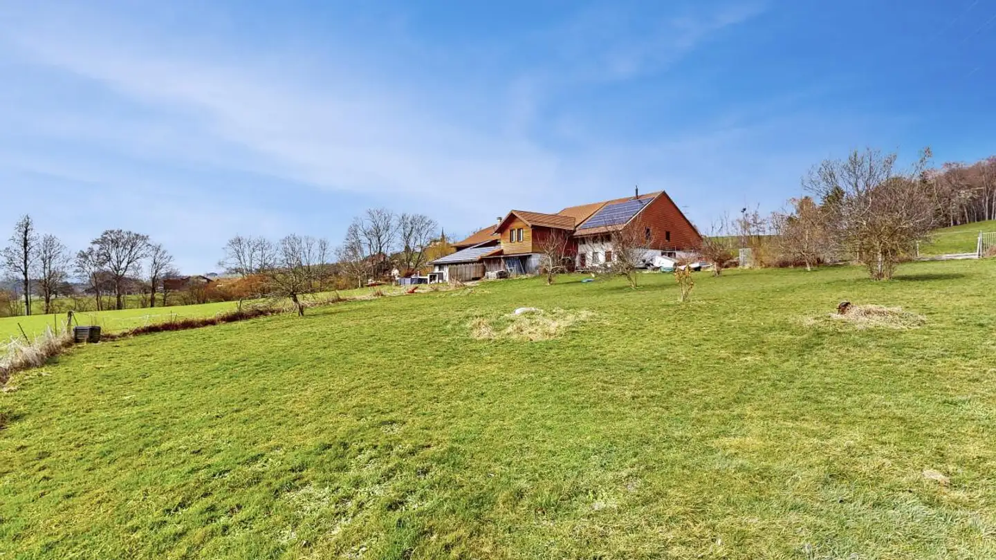 Casa a schiera in vendita - 1609 St-Martin FR