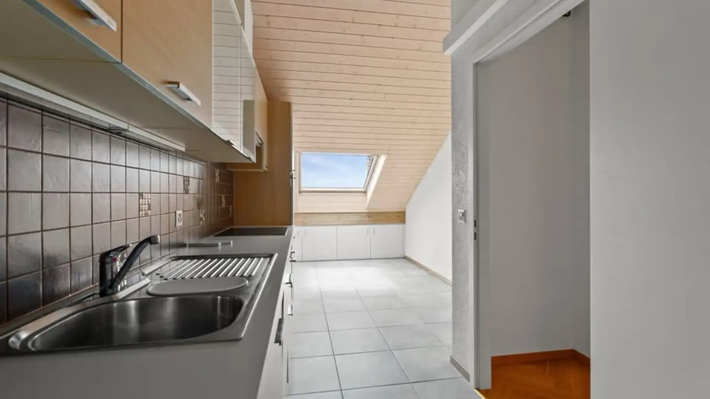 Appartement à louer - 1162 St-Prex - Photo 3