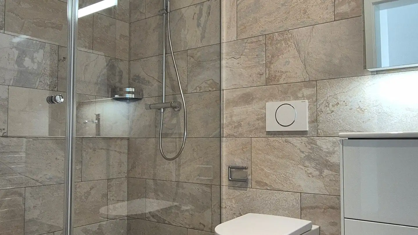 Apartment for rent - Schiessplatzweg 14a, 3072 Ostermundigen - Photo 3