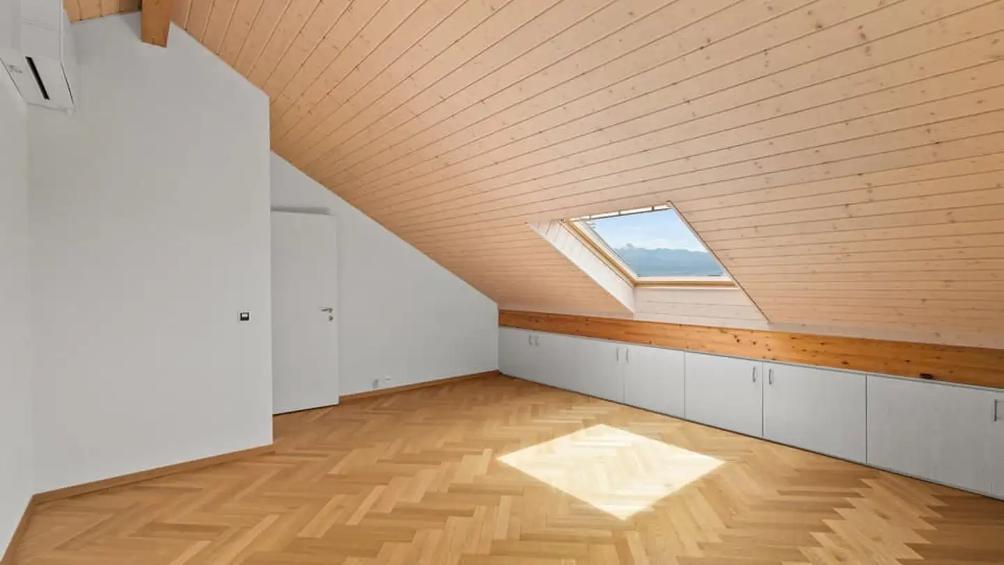 Appartement à louer - 1162 St-Prex - Photo 4