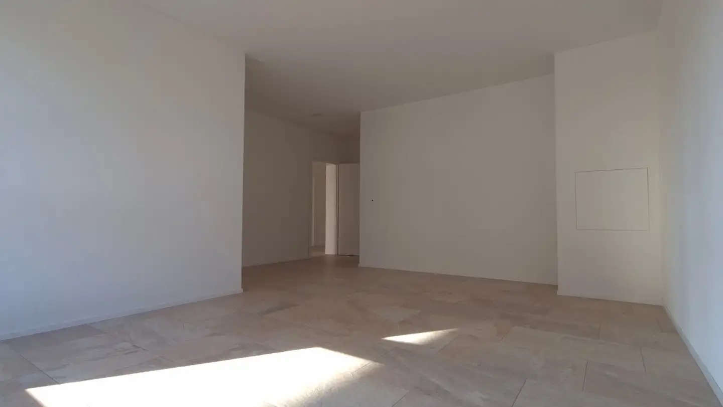 Apartment for rent - Schiessplatzweg 14a, 3072 Ostermundigen - Photo 4