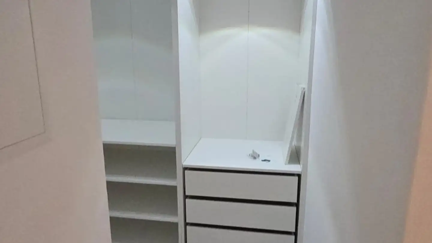 Wohnung mieten - Via Tamporì, 6503 Bellinzona - Foto 4