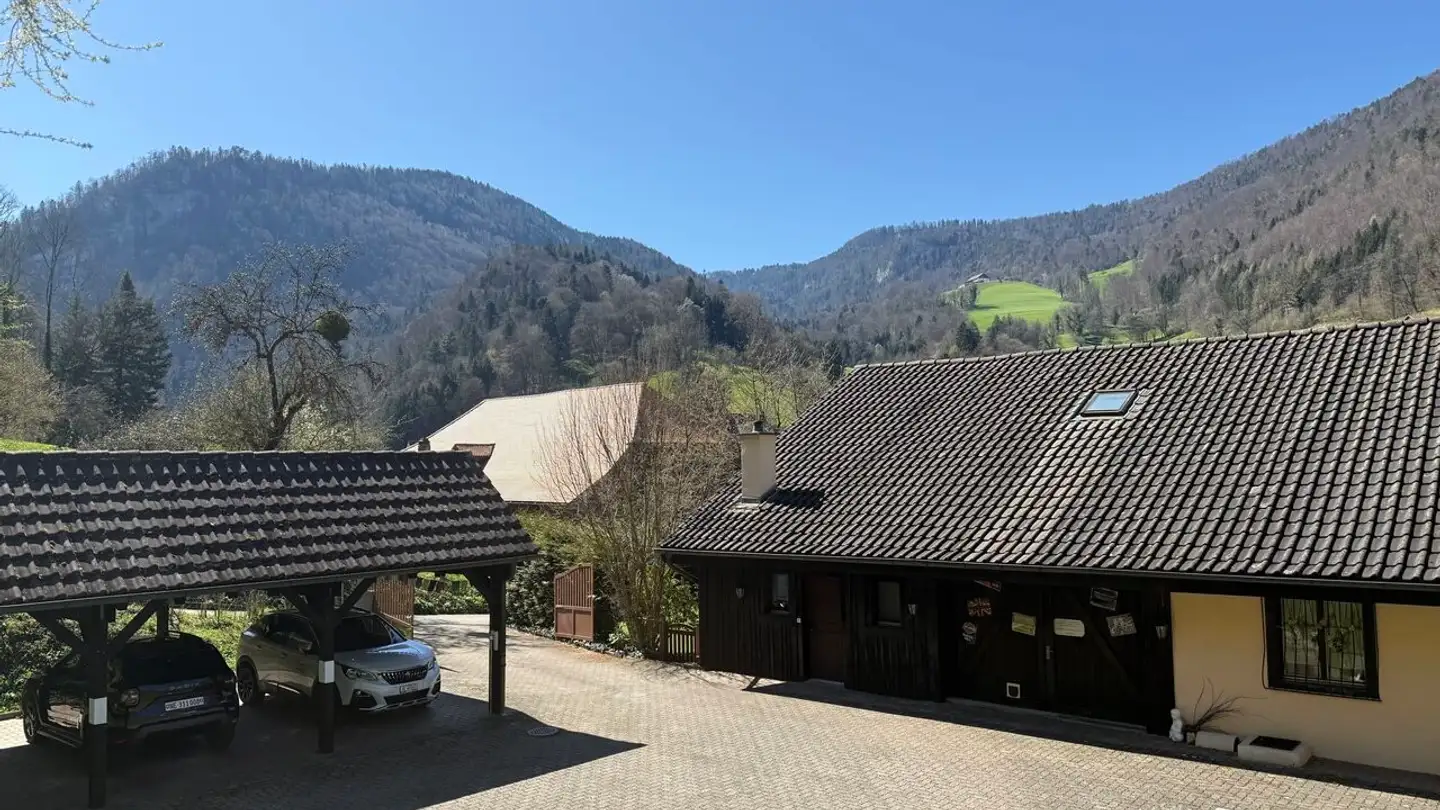 Apartment for sale - 2762 Roches BE - Photo 2