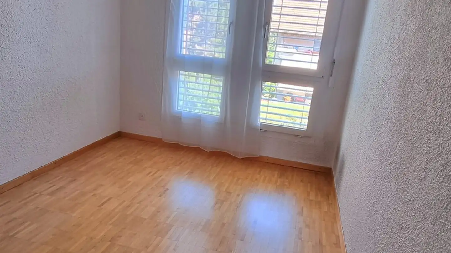 Single room for rent - 8303 Bassersdorf