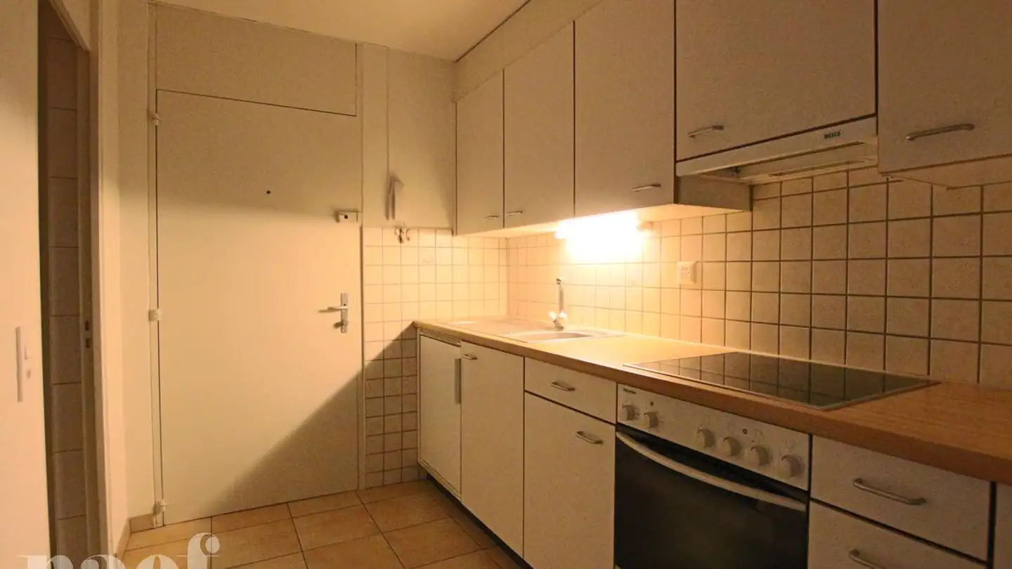 Appartamento in affitto - Faubourg Philippe-Suchard 34, 2017 Boudry - Photo 3