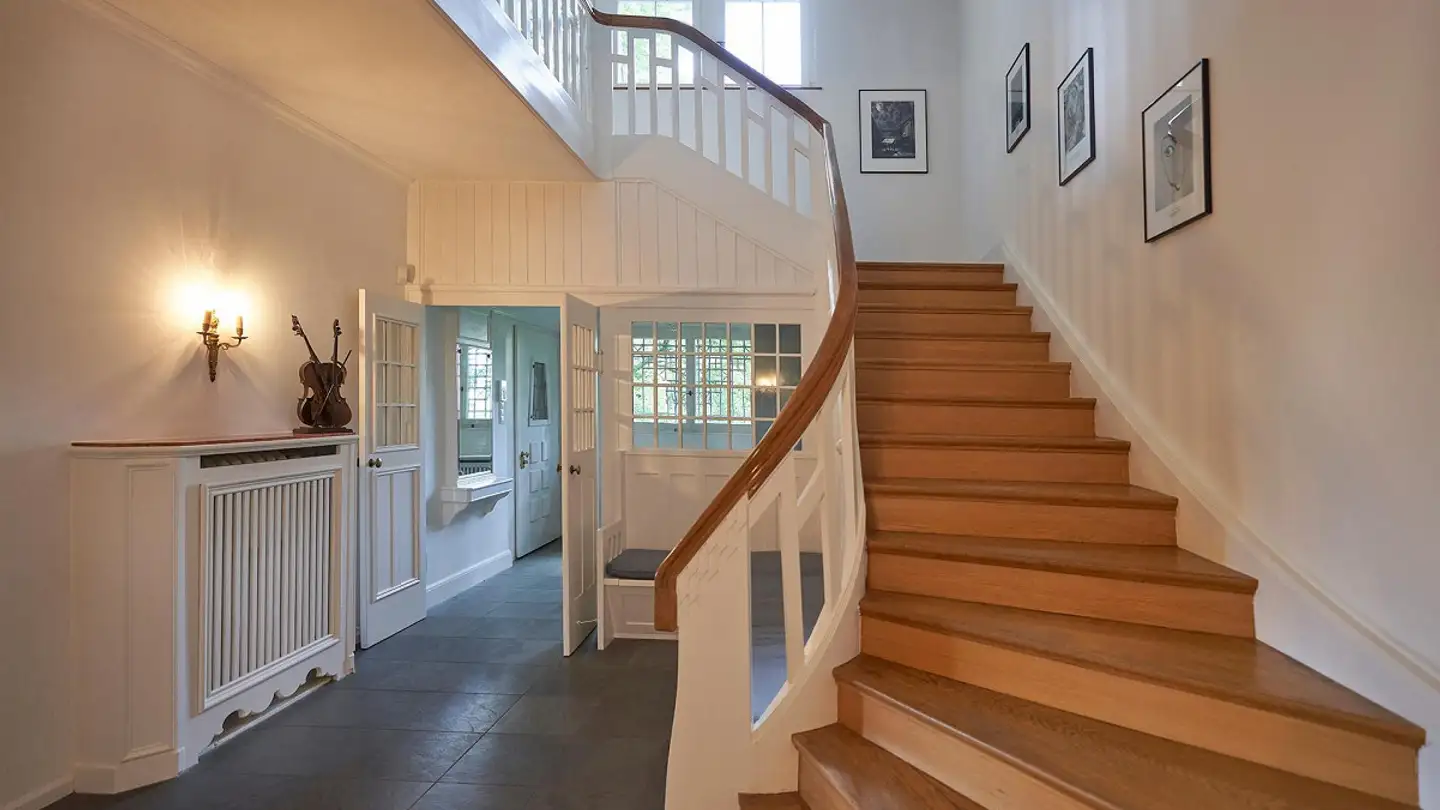 Villa in vendita - 8044 Zürich - Photo 2