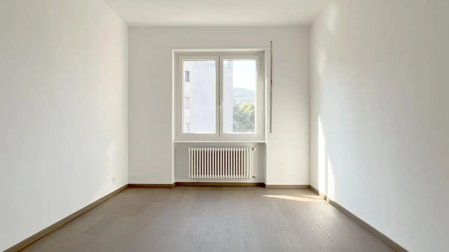 Appartamento in affitto - Via Giacomo Puccini 6, 6830 Chiasso - Foto 4