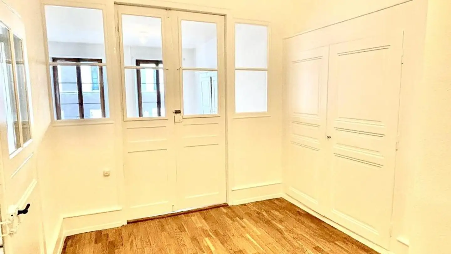 Appartamento in vendita - 1350 Orbe - Foto 2