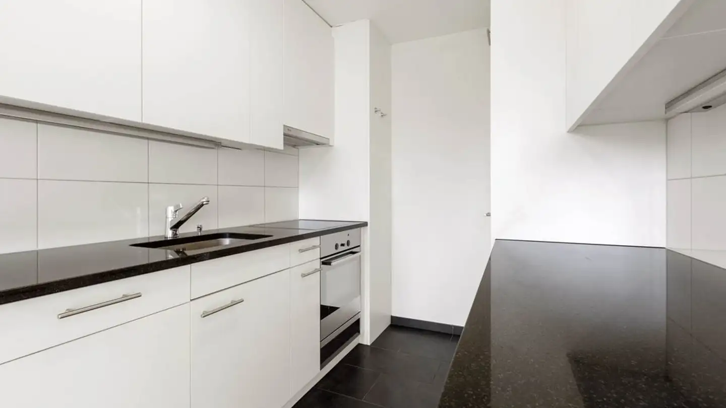 Wohnung mieten - Gyrischachenstrasse 2, 3400 Burgdorf - Foto 4