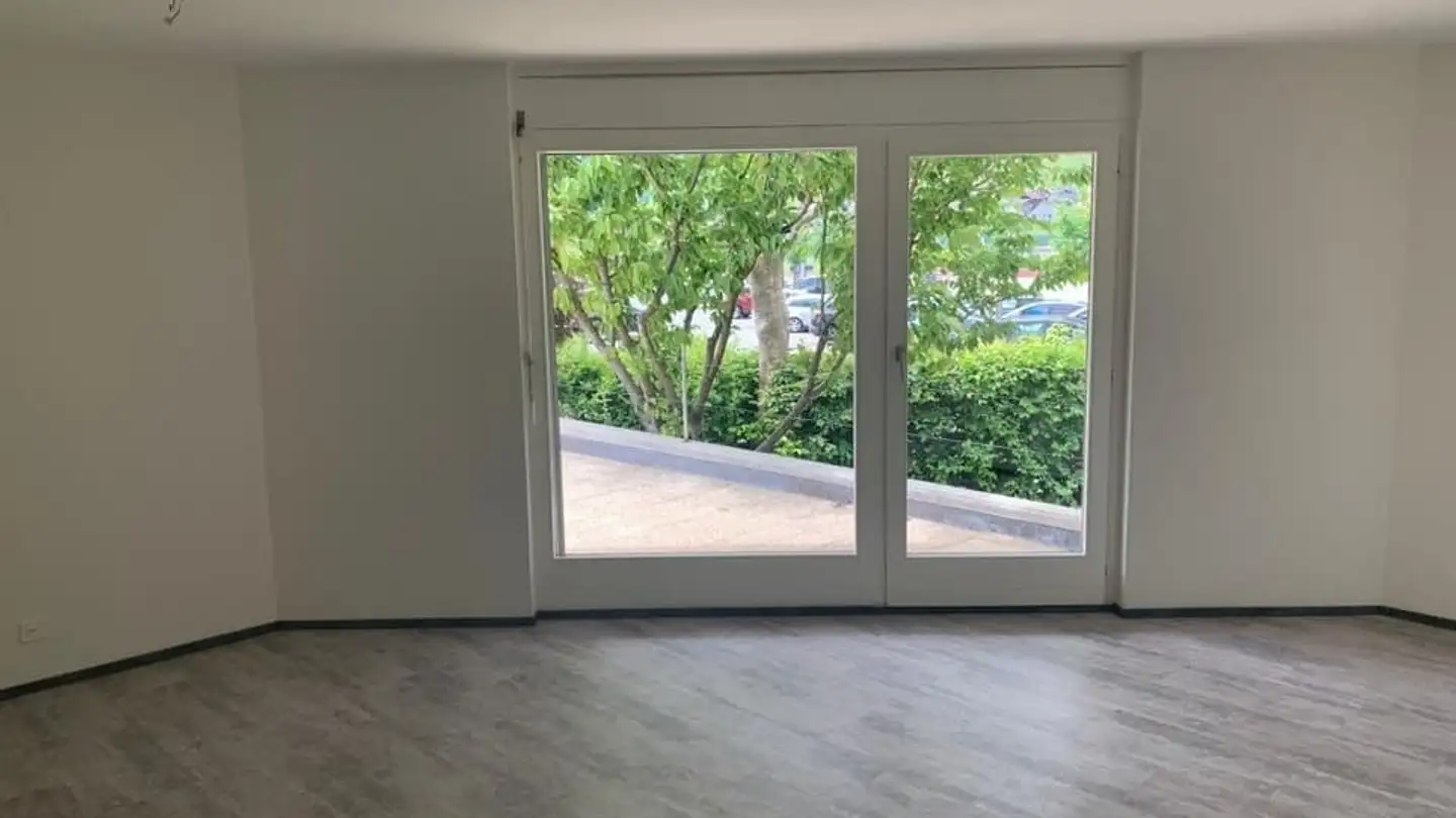 Wohnung mieten - Rue Du Stade 46, 1926 Fully - Foto 4