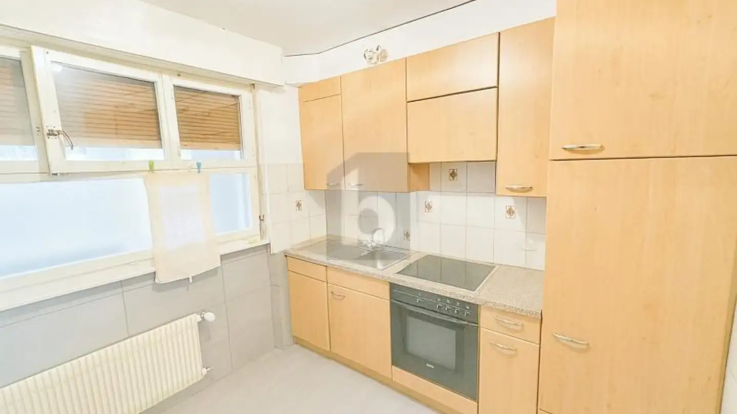 Appartement à louer - 3960 Sierre - Photo 3