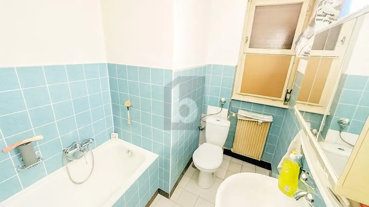 Appartement à louer - 3960 Sierre - Photo 4