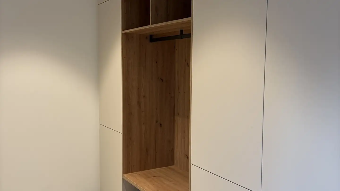 Appartement à vendre - Rheinblickstrasse 2b, 8274 Tägerwilen - Photo 4