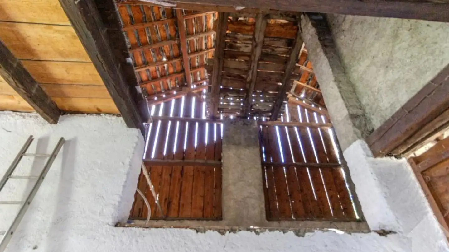 Farm for sale - 1957 Ardon - Photo 3