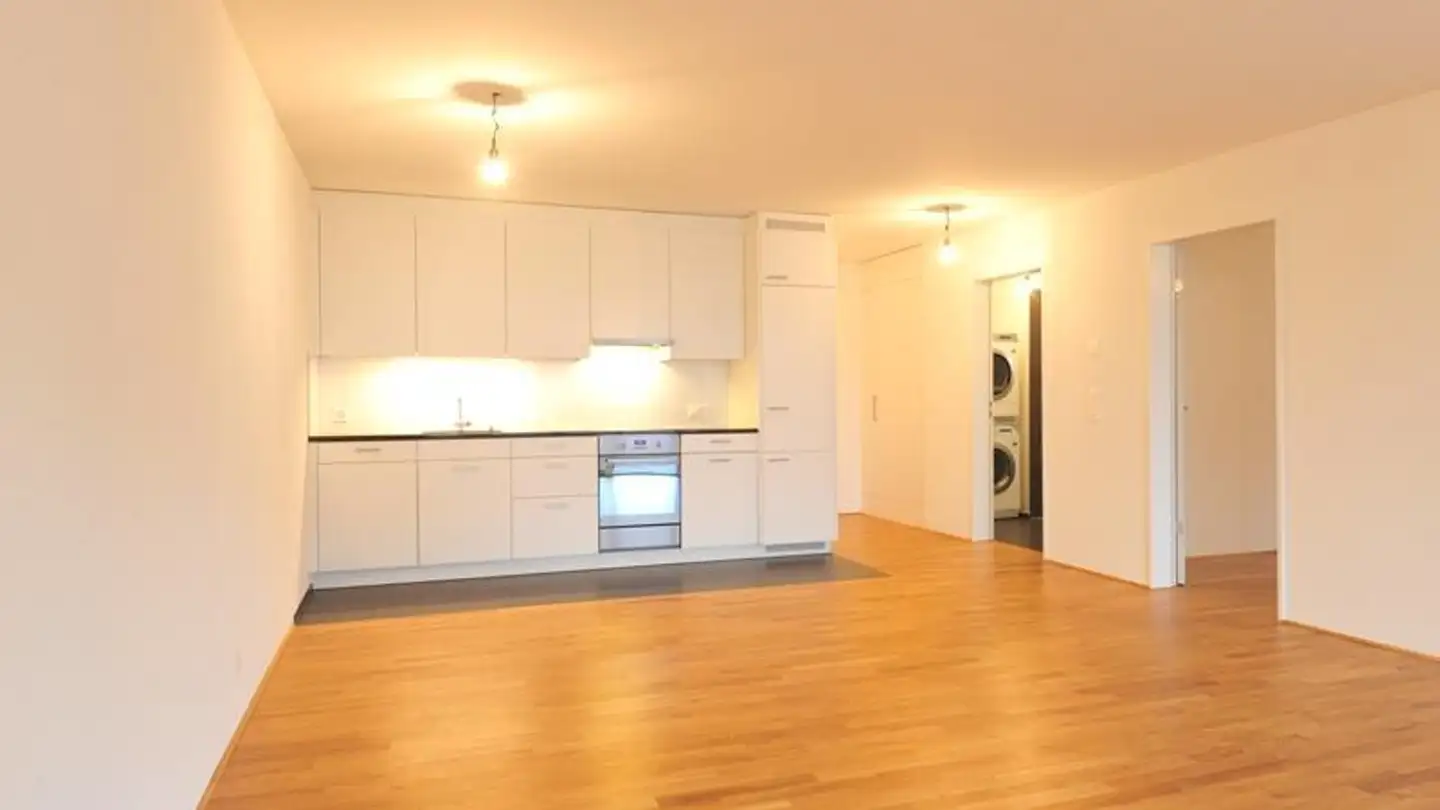 Wohnung mieten - Rebrainstrasse 23, 8106 Adlikon b. Regensdorf - Foto 3