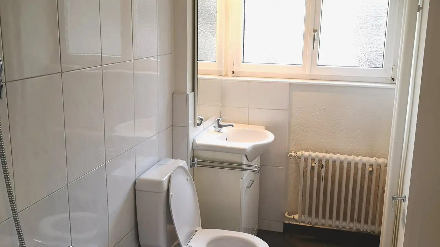 Appartamento in affitto - Gysulastrasse 71, 5022 Rombach - Foto 3