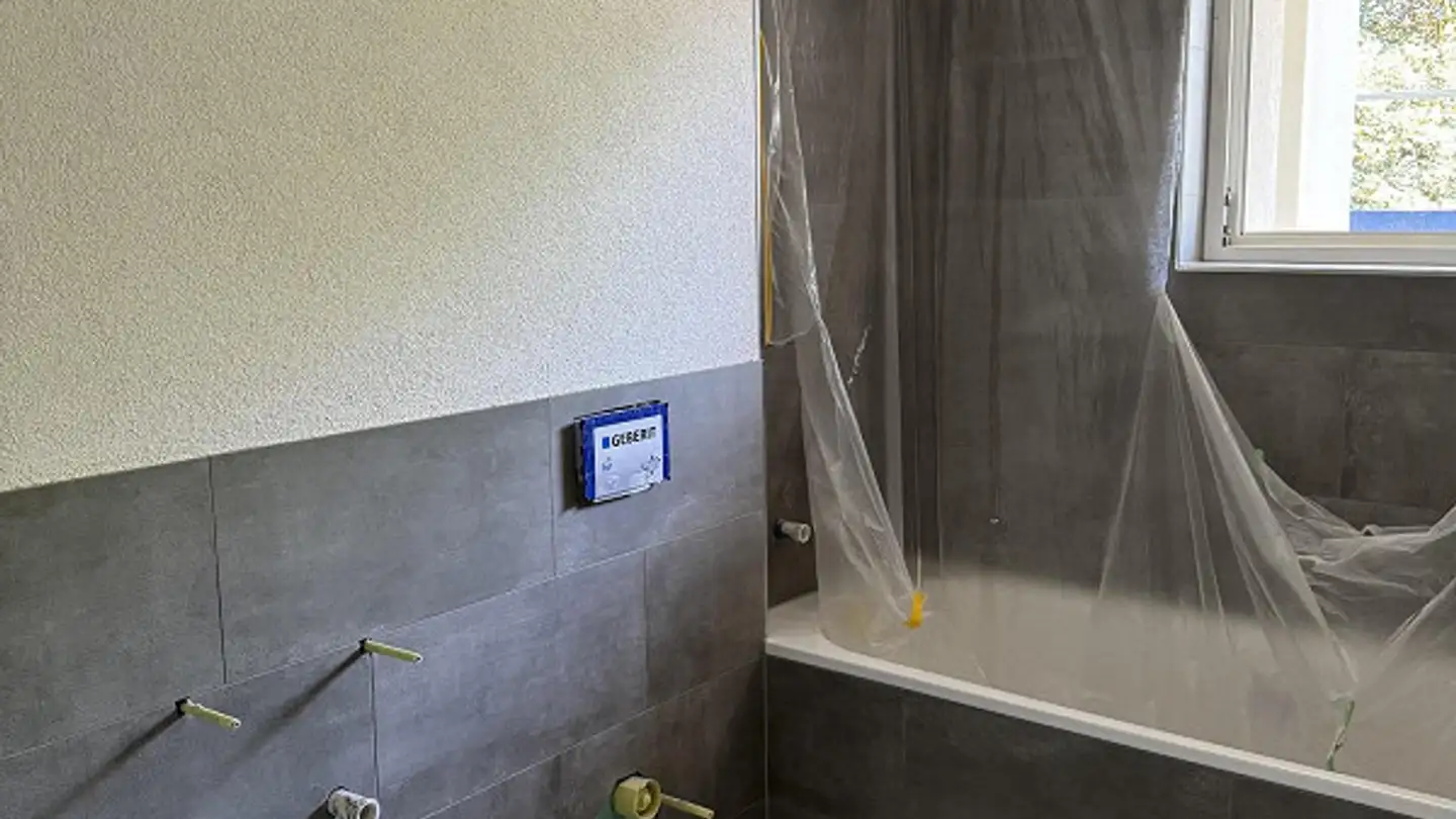 Appartamento in affitto - Sägestrasse 1, 8580 Amriswil - Foto 3