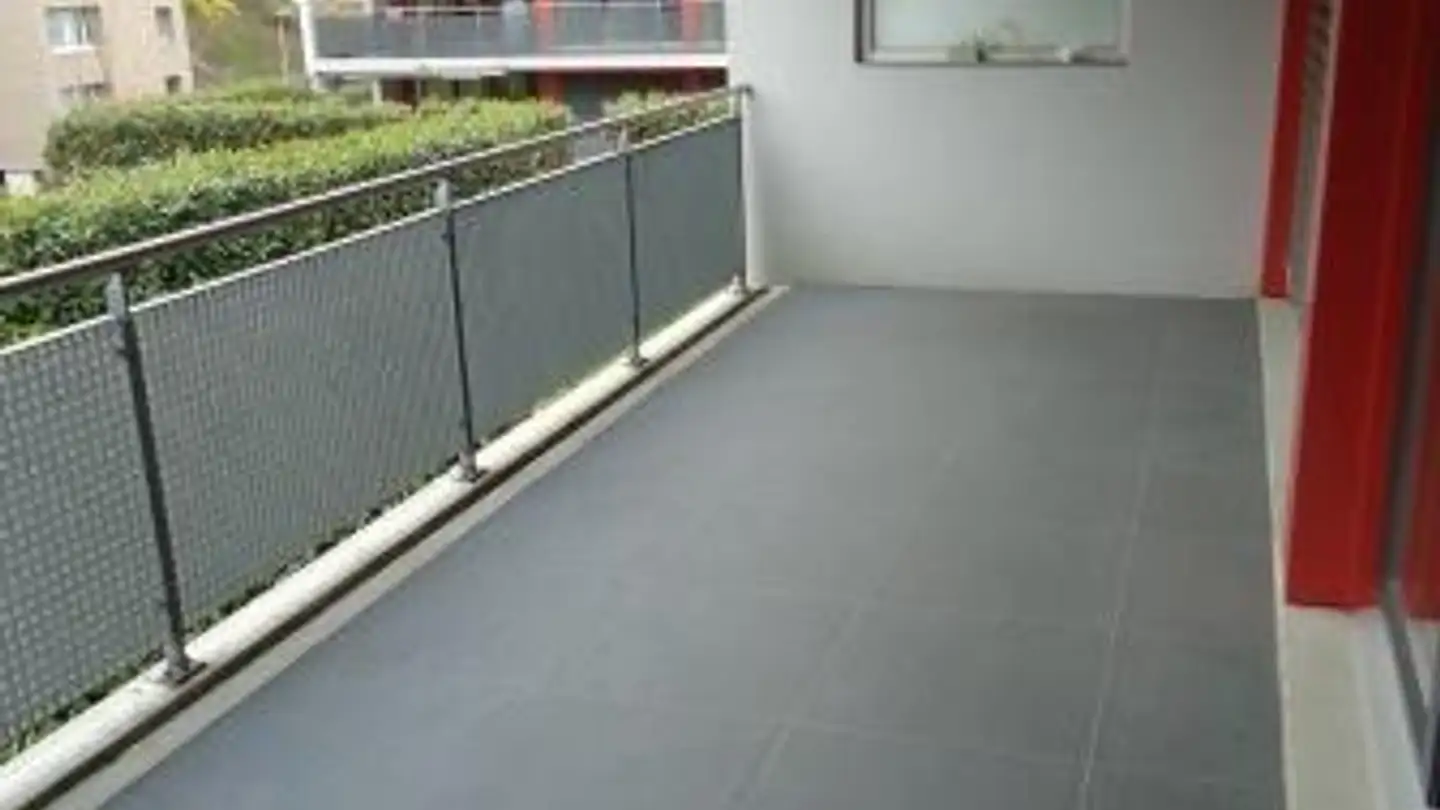 Wohnung mieten - Stollbergrain 6, 6003 Luzern - Foto 4