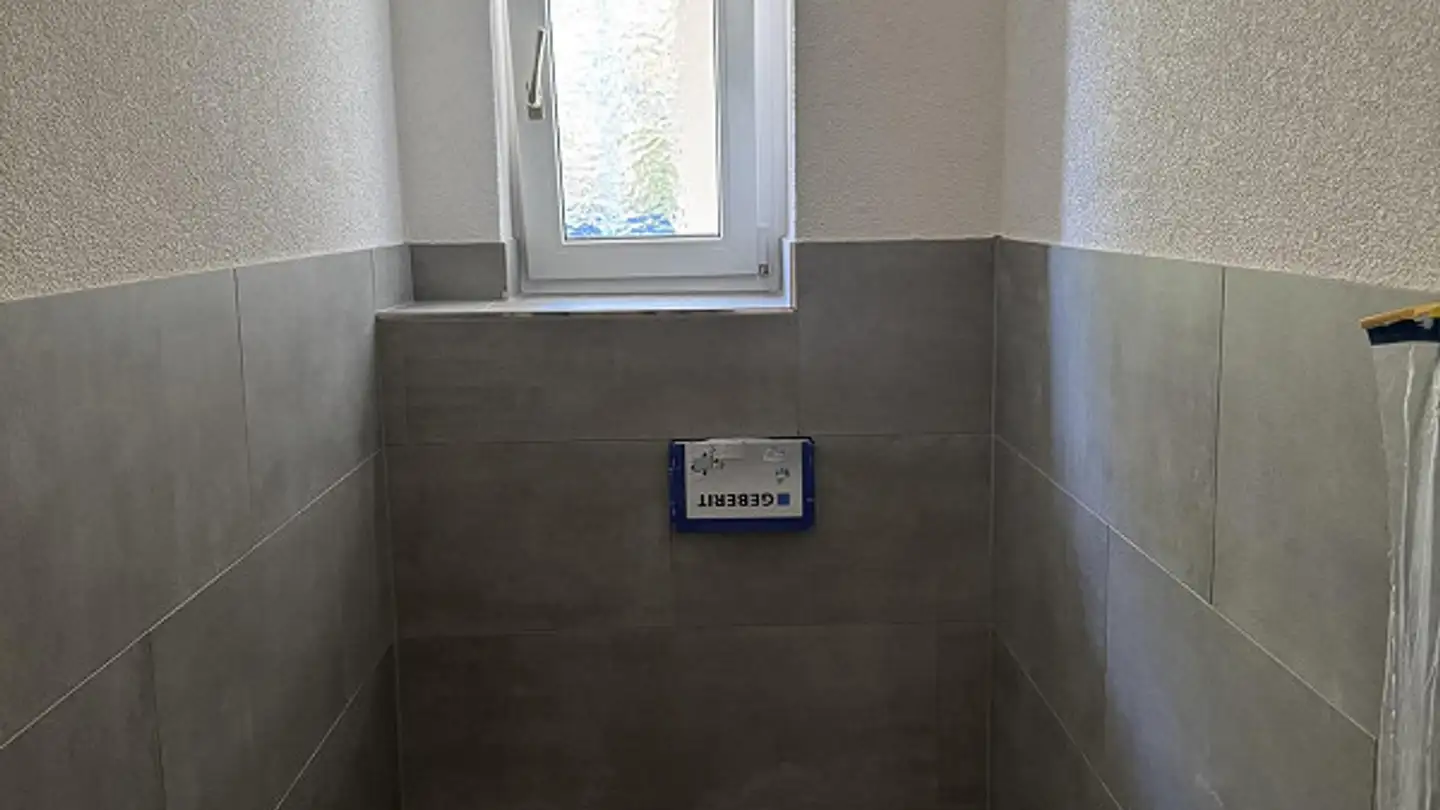 Appartamento in affitto - Sägestrasse 1, 8580 Amriswil - Foto 4