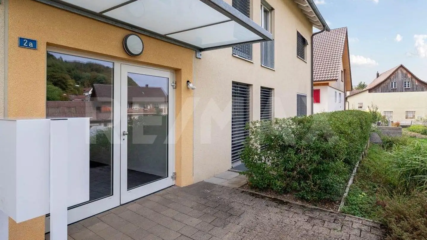 Appartamento in vendita - 5436 Würenlos - Foto 2
