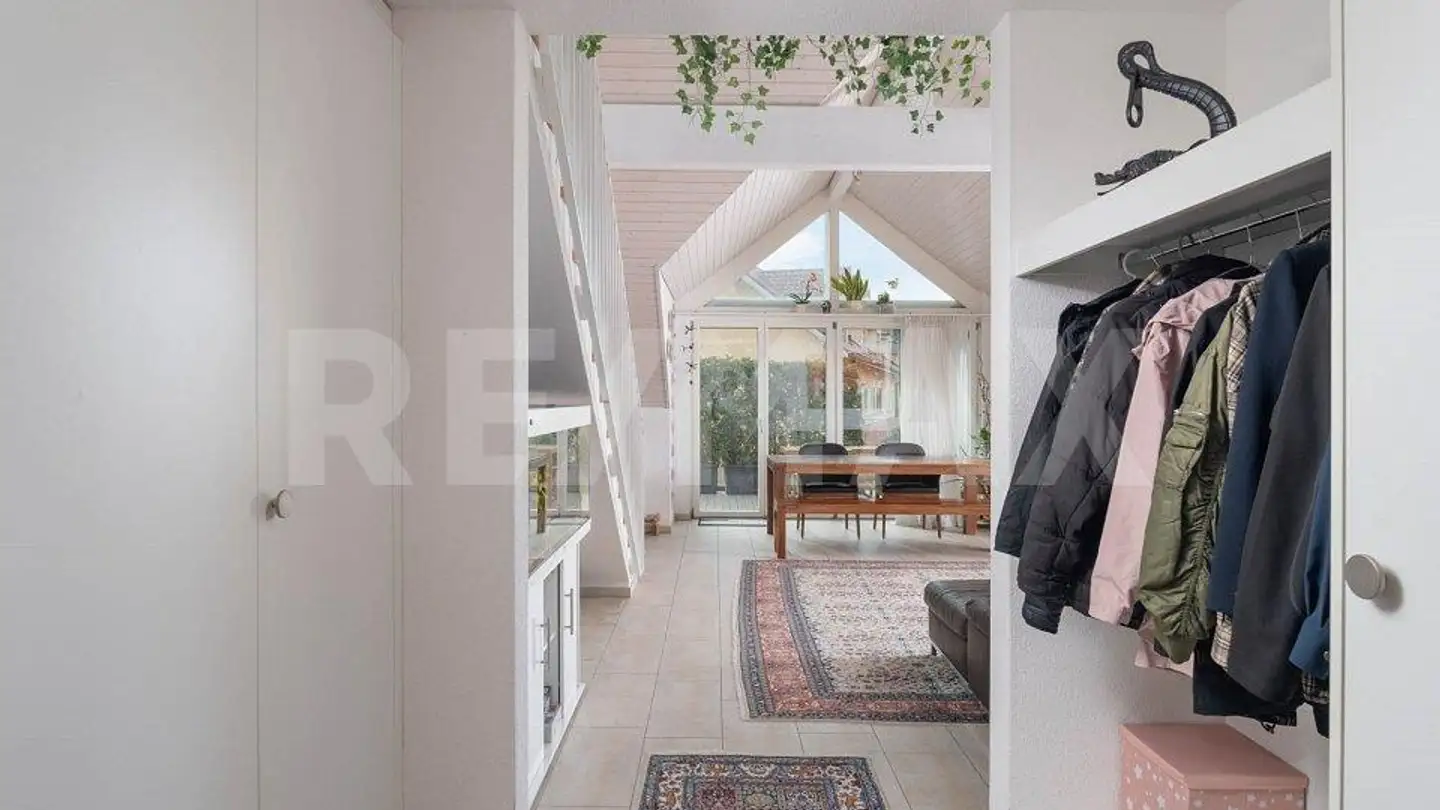 Appartamento in vendita - 5436 Würenlos - Foto 4