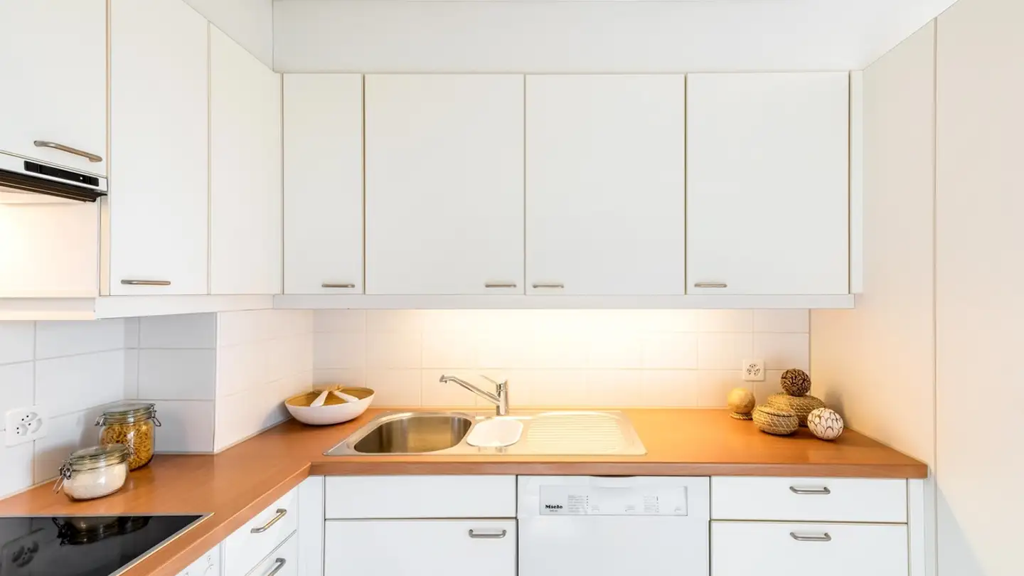Wohnung mieten - Wydenstrasse 10, 5242 Birr - Foto 3