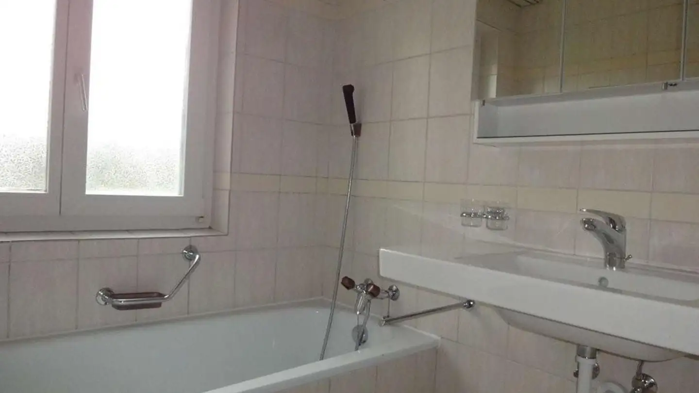 Appartamento in affitto - Thermenstrasse 11, 4310 Rheinfelden - Foto 3