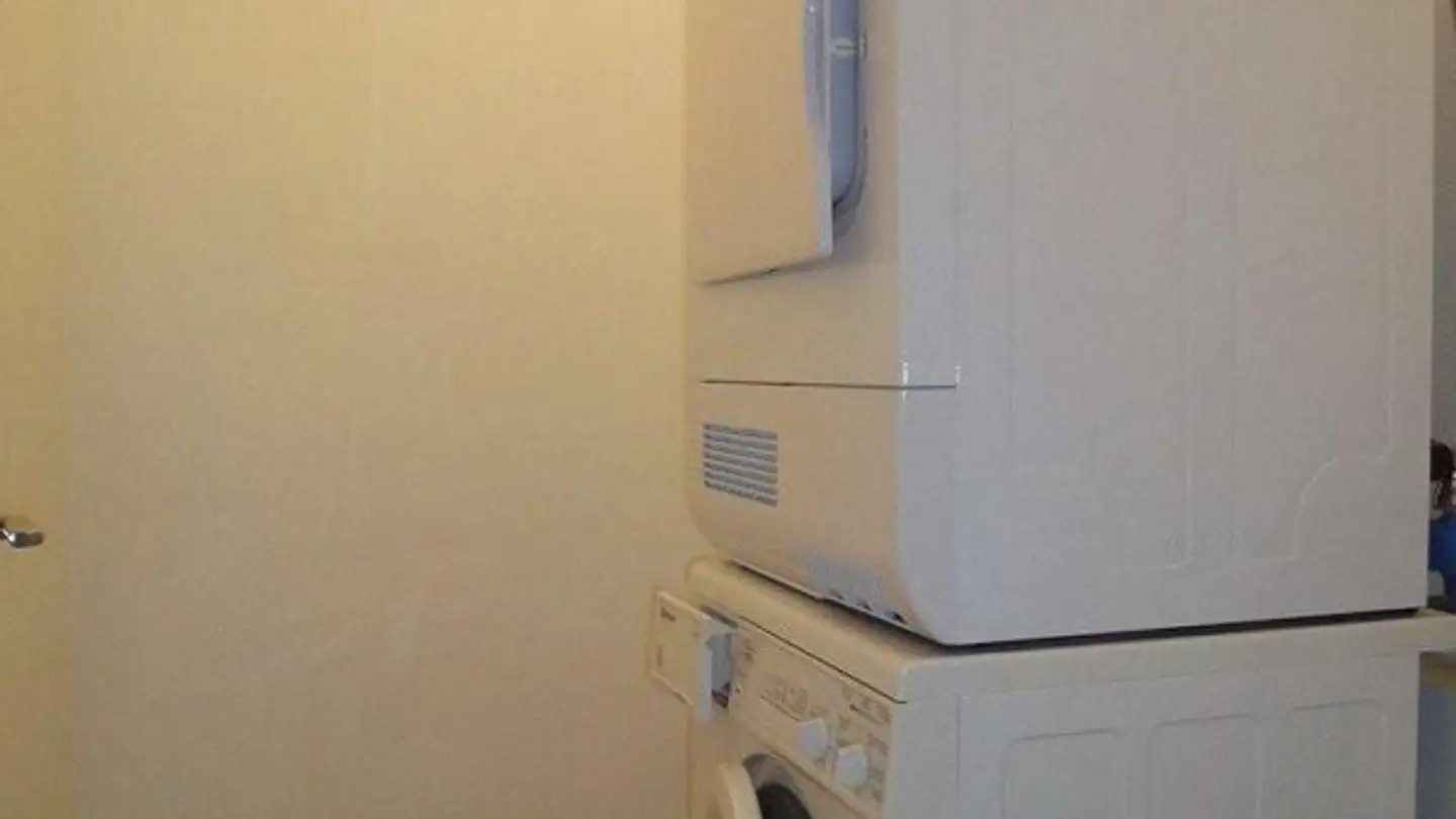 Appartamento in affitto - Thermenstrasse 11, 4310 Rheinfelden - Foto 4