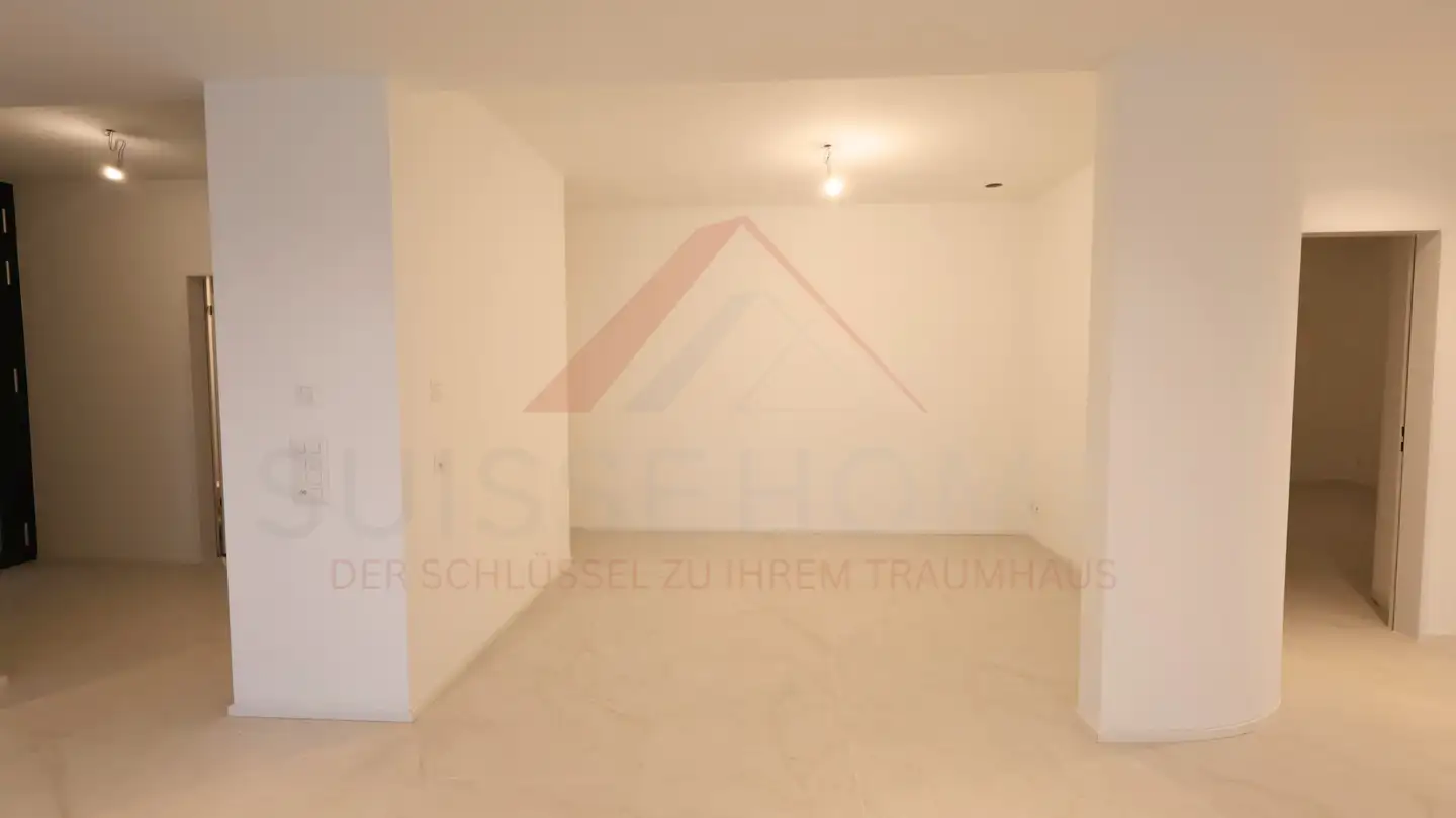 Casa a gradini in vendita - 5222 Umiken - Foto 4