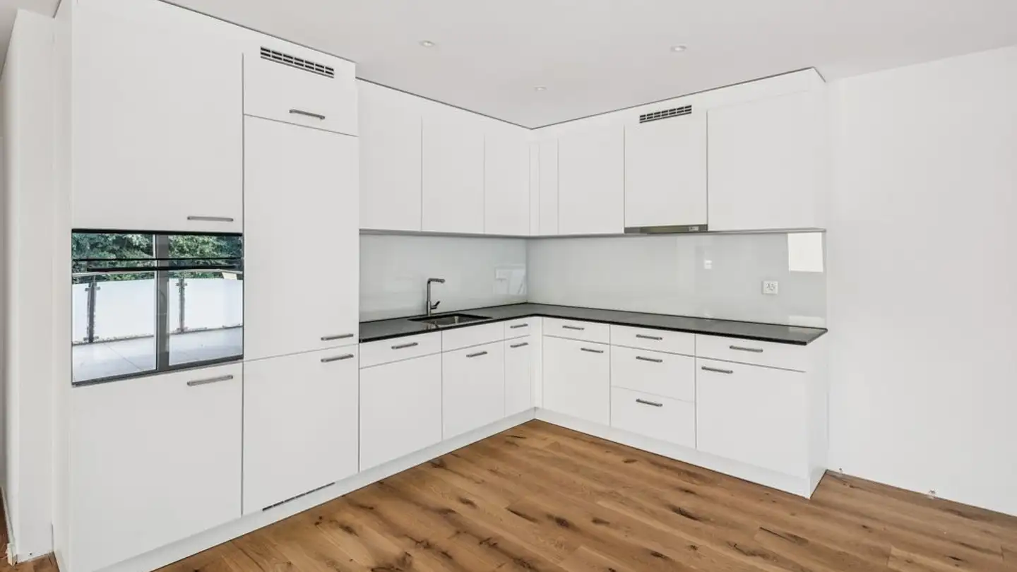 Appartamento in affitto - Eichholzstrasse 8, 8493 Saland - Foto 2