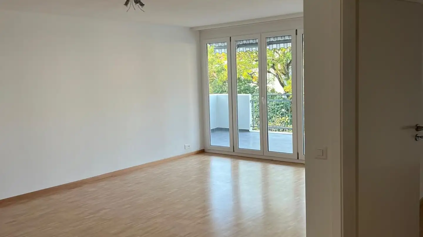 Appartamento in affitto - Loorenstrasse 12, 5443 Niederrohrdorf