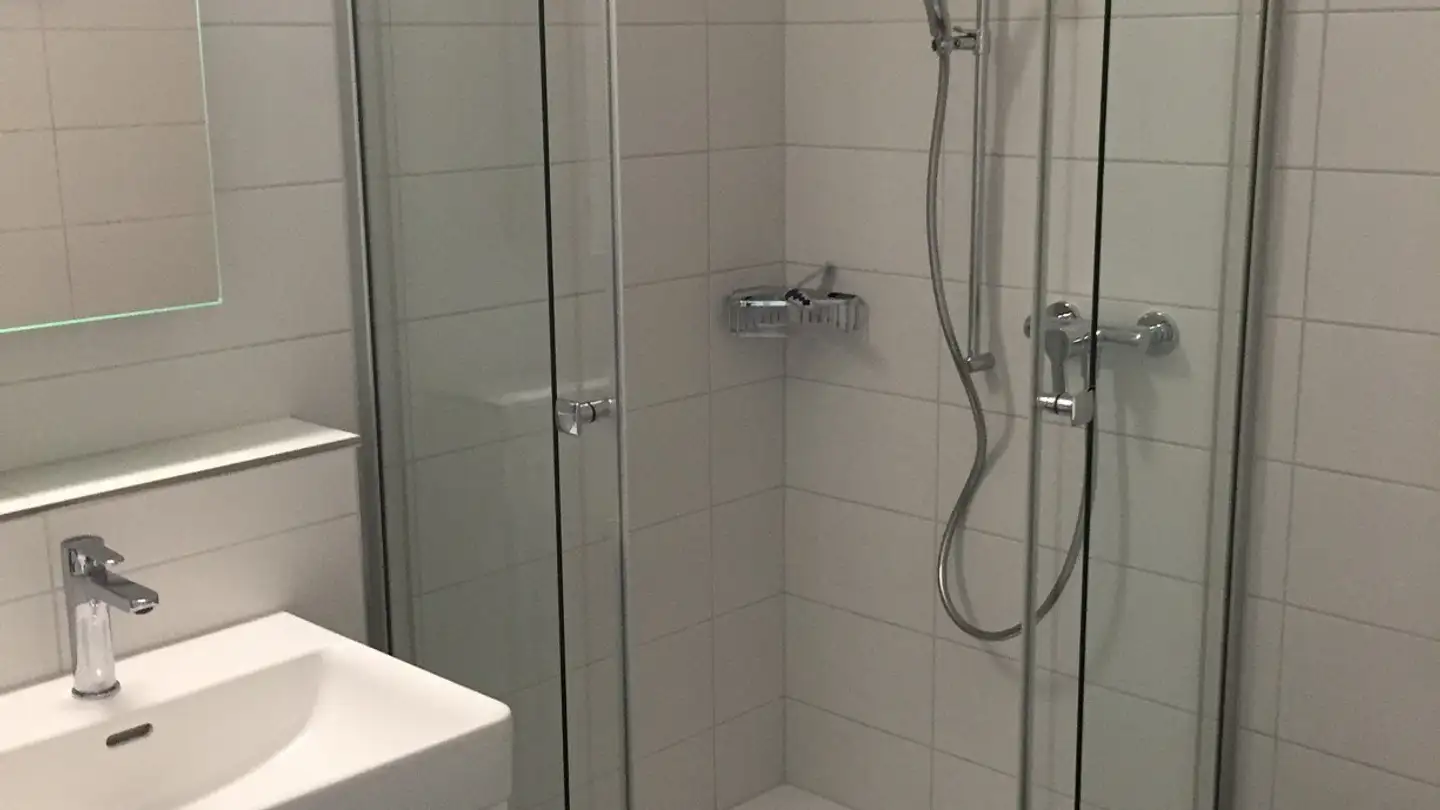 Apartment for rent - Eschenweg 4, 3072 Ostermundigen - Photo 4