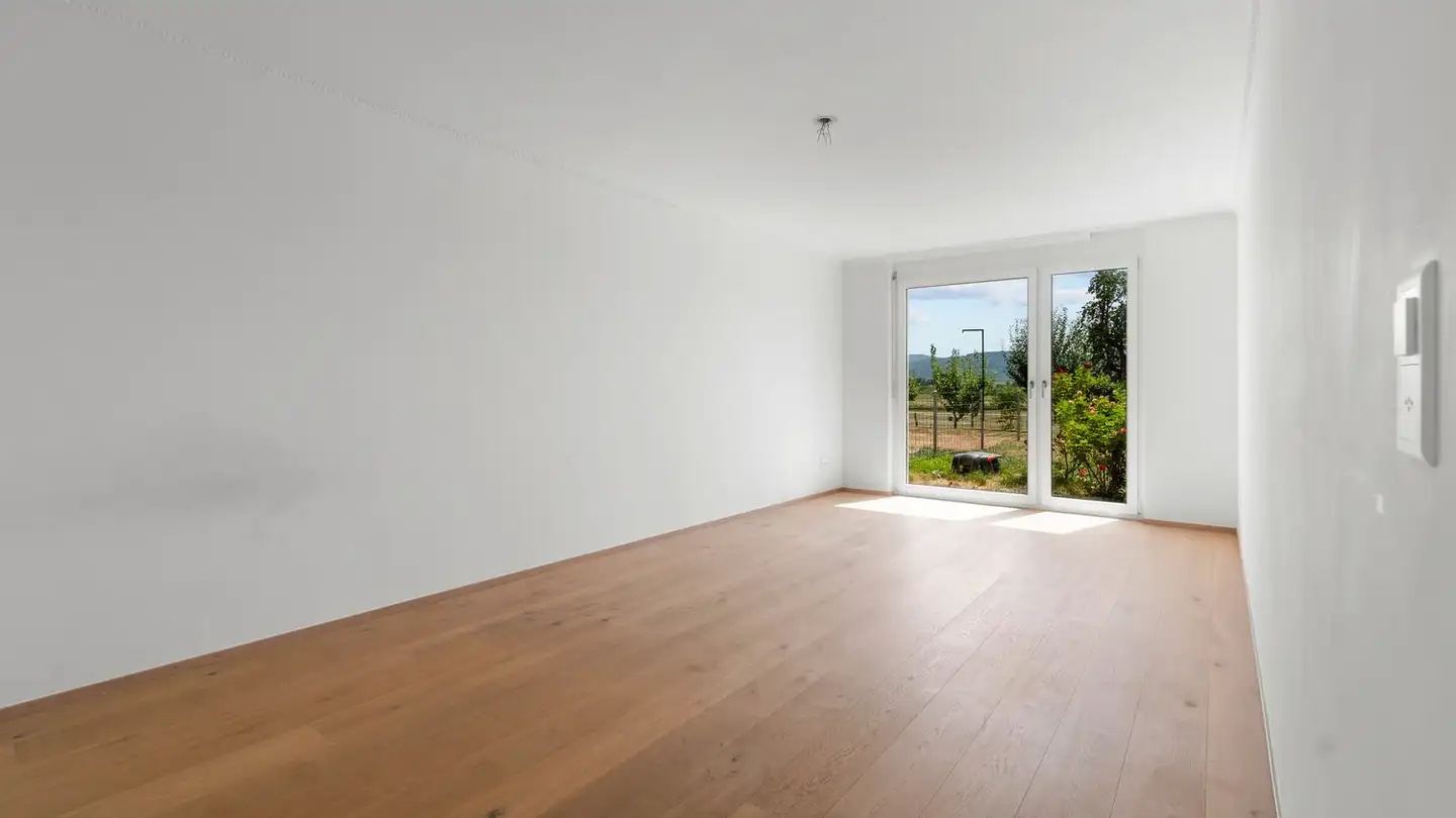 Appartement à vendre - Badenerstrasse 39, 8104 Weiningen ZH - Photo 3
