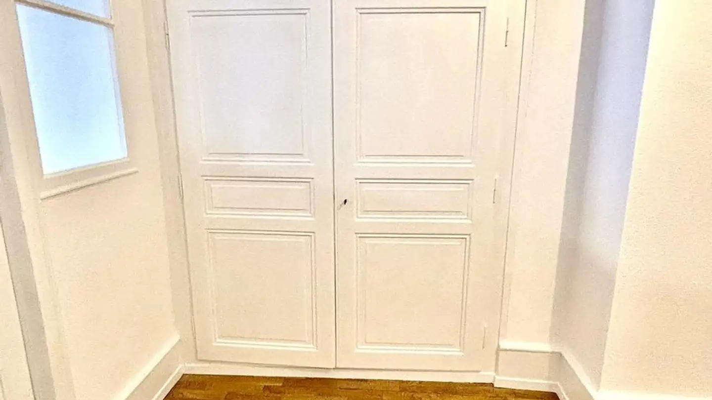 Appartamento in vendita - 1350 Orbe - Foto 3