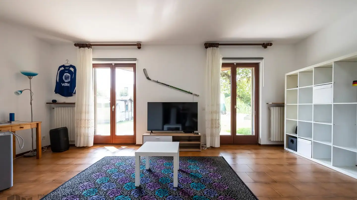 Maison individuelle à vendre - Via San Giorgio, 6834 Morbio Inferiore - Photo 3