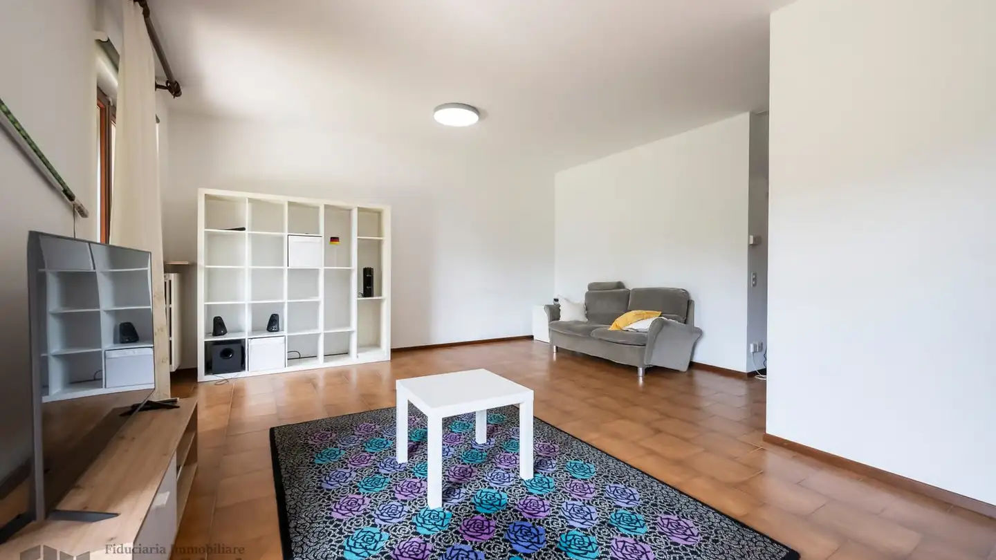 Maison individuelle à vendre - Via San Giorgio, 6834 Morbio Inferiore - Photo 4
