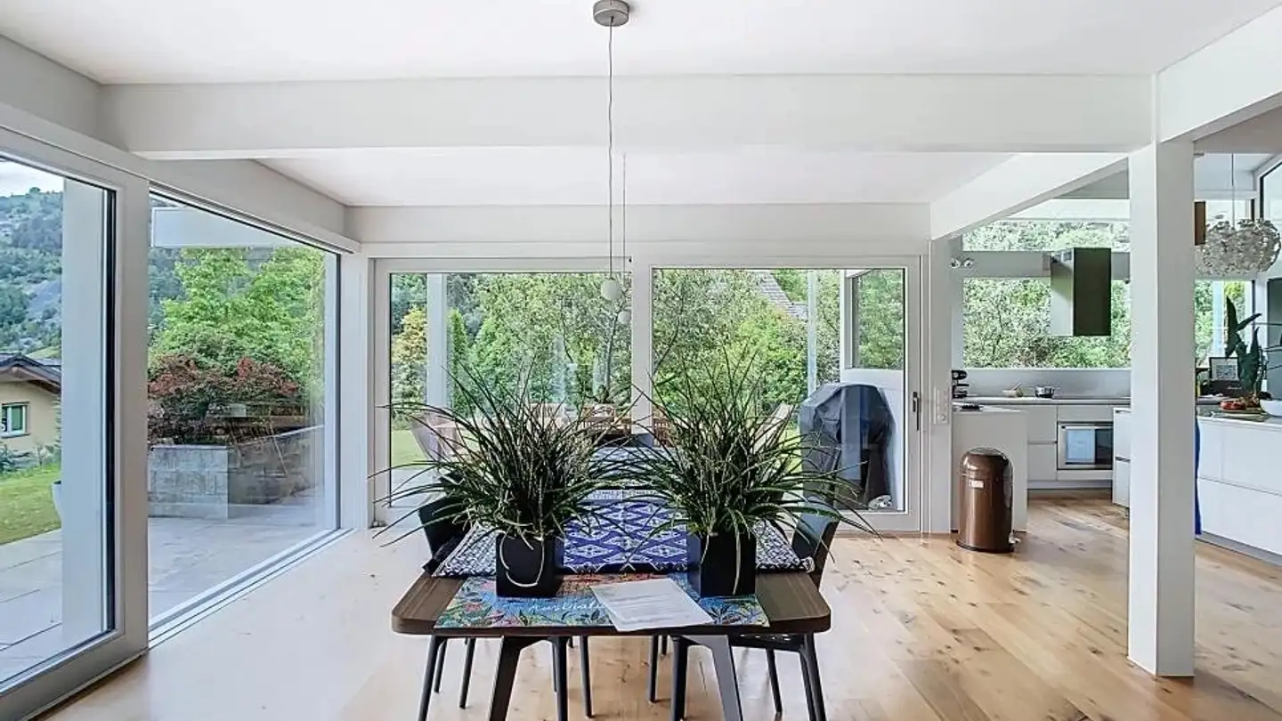 Casa singola in vendita - 1941 Vollèges - Photo 4