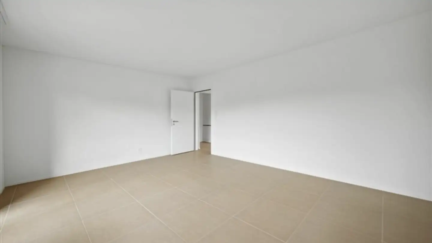 Appartamento in vendita - Alberich Zwyssigstrasse 28, 5430 Wettingen - Foto 3