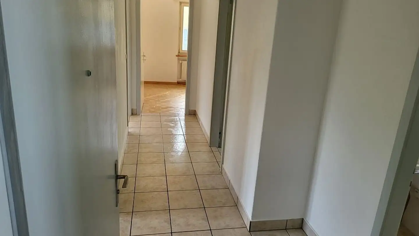 Appartement à louer - Unterholz 10, 3380 Wangen an der Aare - Photo 2