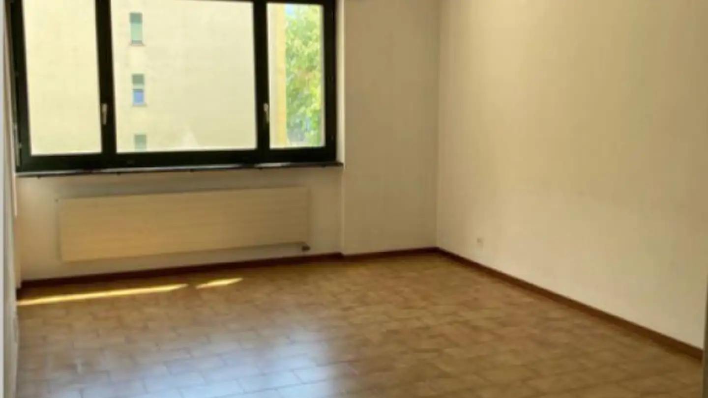 Appartamento in affitto - Via Quinta 59, 6710 Biasca - Foto 4