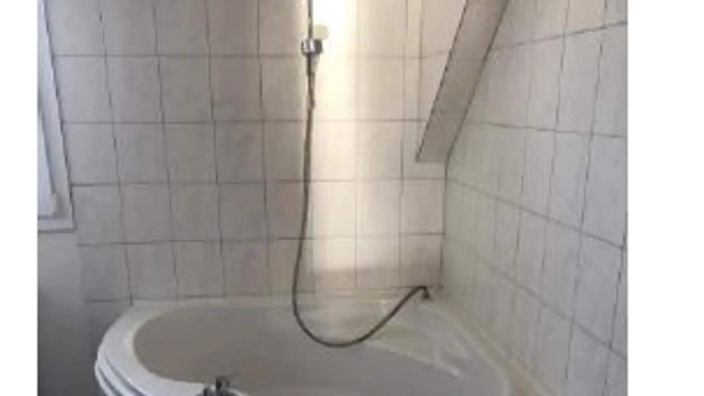 Attico in affitto - Laufenstrasse 30, 4246 Wahlen b. Laufen - Photo 4